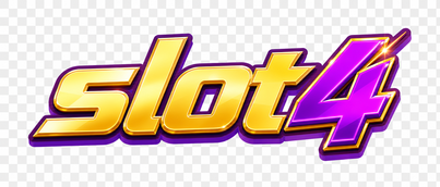slot4